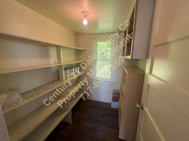 Building Photo - 2 BR, 1 Bath Home in Eastern School District