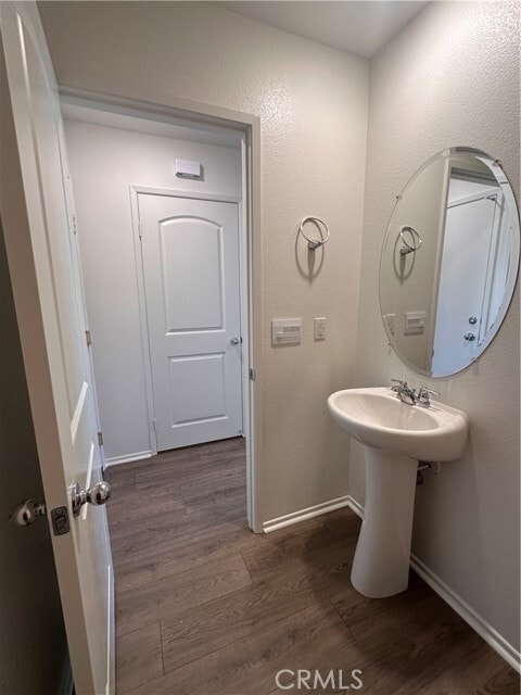 Building Photo - 14064 Carina St