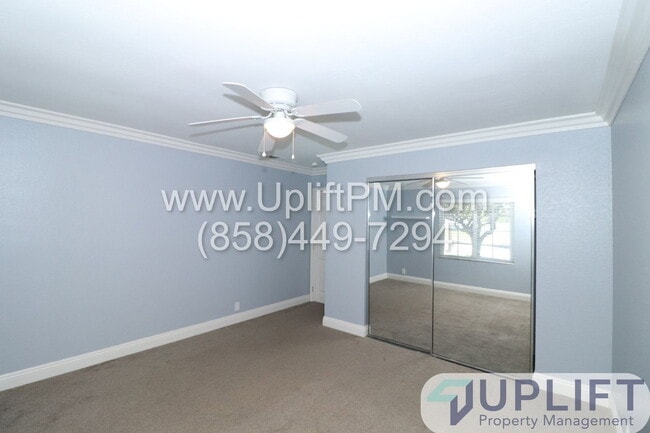 Building Photo - 16015 Oakley Rd