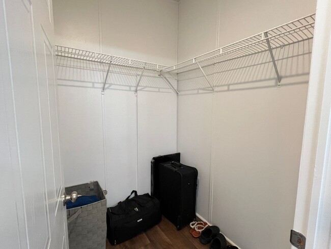 Building Photo - AVAILABLE NOW | PETS ALLOWED OUTDOORS ONLY...