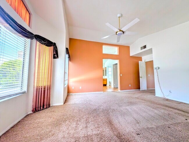 Building Photo - 7754 Fox Tail Ct