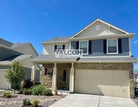 Building Photo - 9279 Birr Ct
