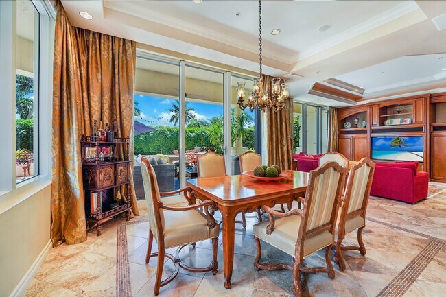 Building Photo - 13611 Deering Bay Dr