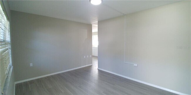 Building Photo - 1007 Florida Ave