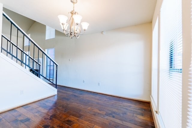 Building Photo - 17030 Kirkchapel St