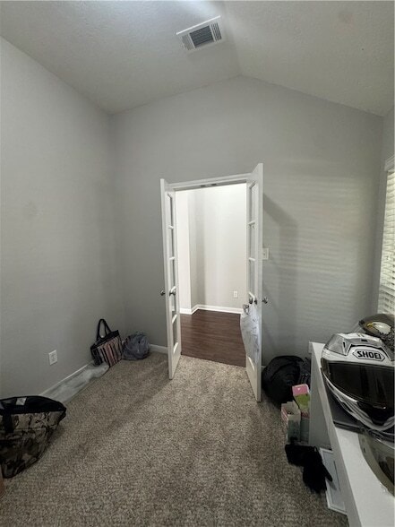 Building Photo - 15518 Baker Meadow Loop