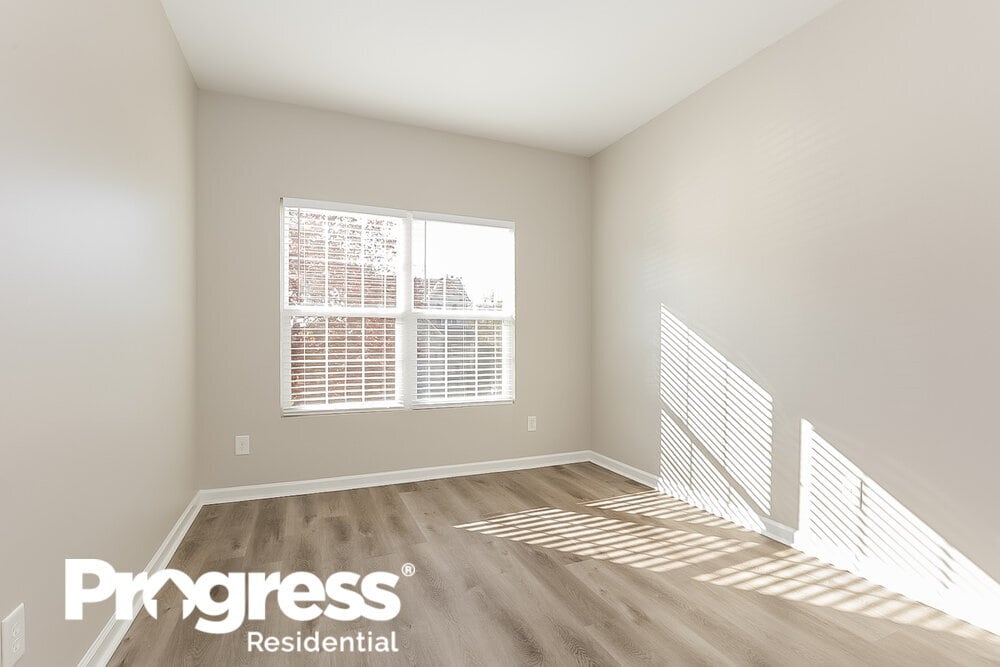 Building Photo - 6308 Eli Dr