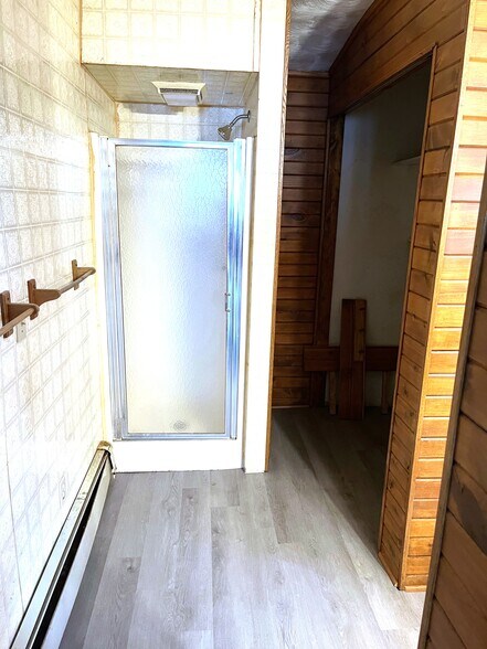 Building Photo - 733 Pennsylvania Ave