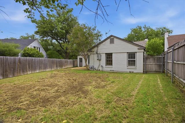 Building Photo - 3101 Westcliff Rd W
