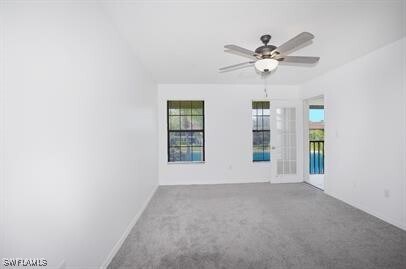 Building Photo - 5361 Treetops Dr