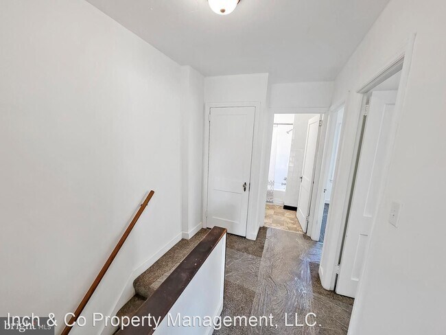 Building Photo - 3 br, 1 bath House - 337 Kurtz Ave
