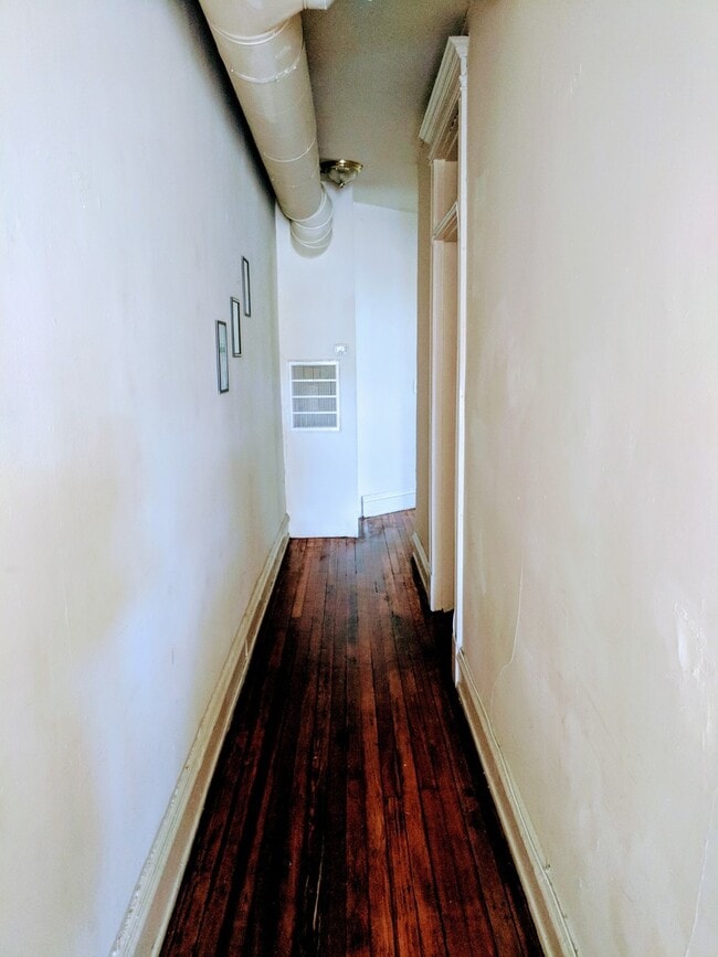 Building Photo - 1612 Floyd Ave