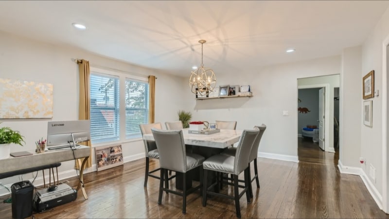 Primary Photo - 125 S 6th Ave