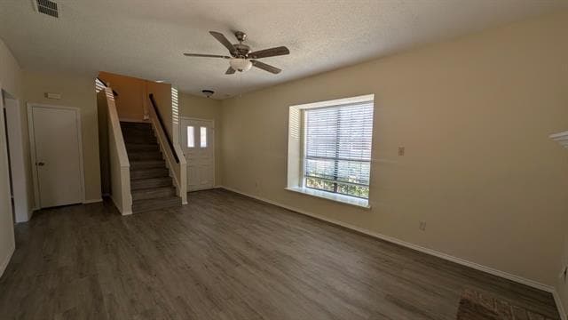 Building Photo - 8943-8945 Camfield Wy