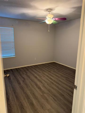 Building Photo - 2201 Timothy Dr