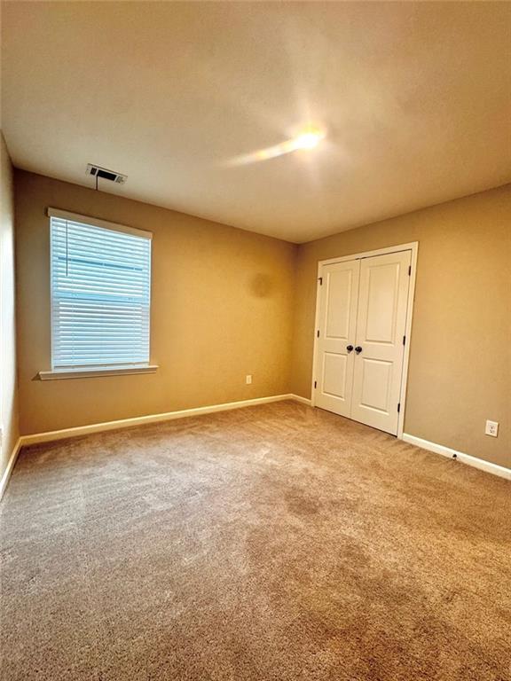 Building Photo - 2209 Wood Thrush Wy