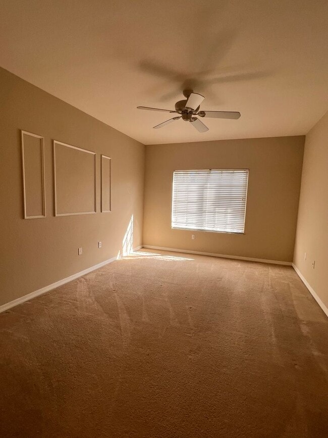 Building Photo - Villagio Rental Available!