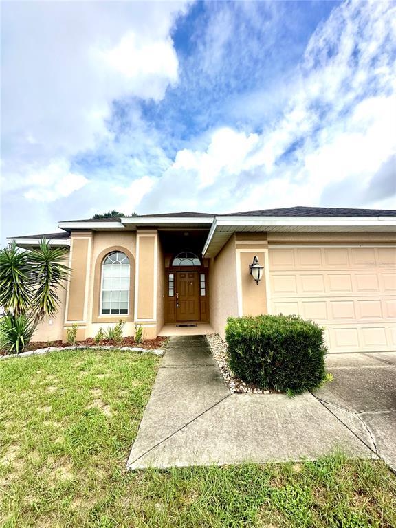 Building Photo - 946 Berwick Dr