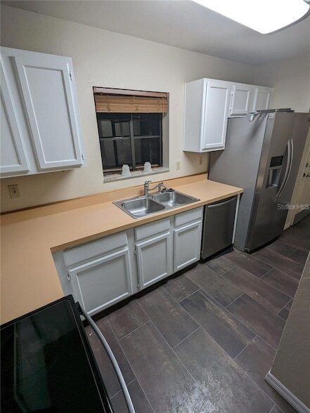 Building Photo - 4317 SW 69th Terrace