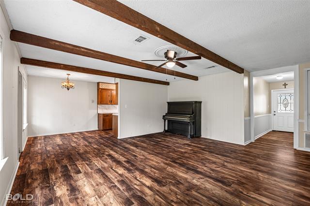 Building Photo - 131 Tooke Dr