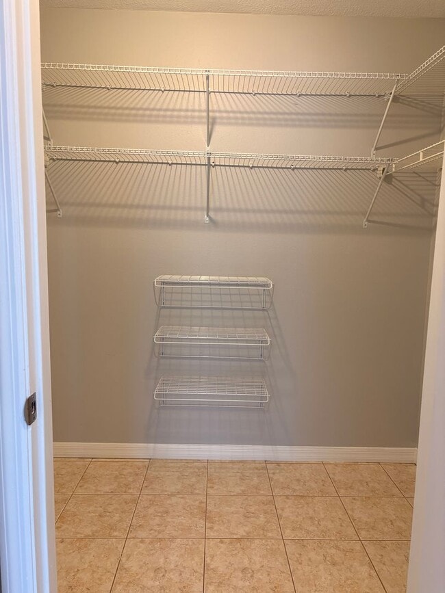 Building Photo - Indigo Pines