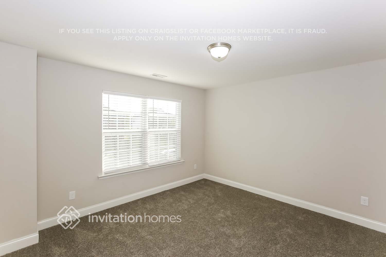 Building Photo - 178 Sassafras Rd