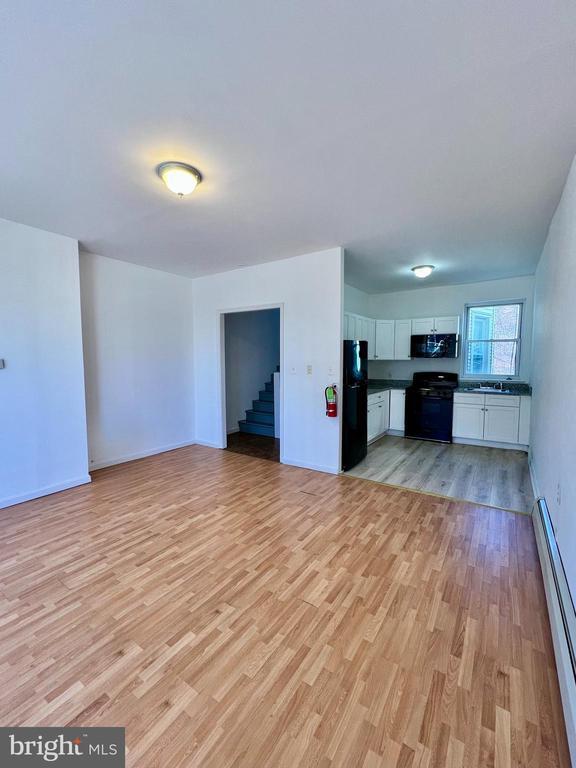 Building Photo - 3450 N 23rd St