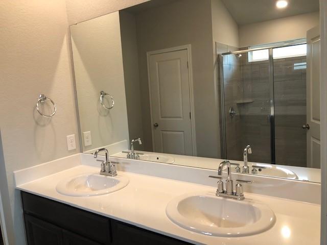 Building Photo - 1237 Oak Chase Wy