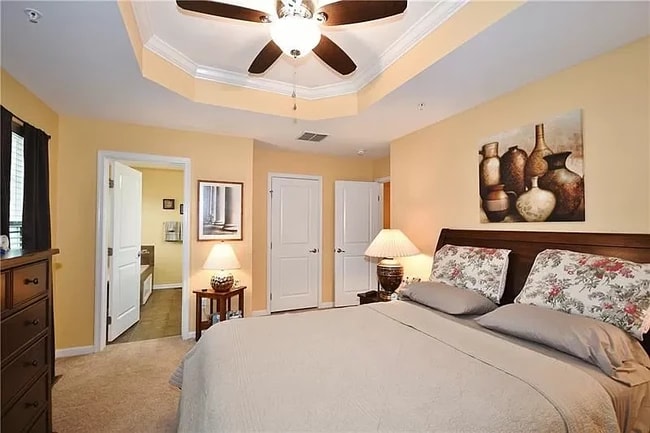 Building Photo - 3004 Grey Fox Cir