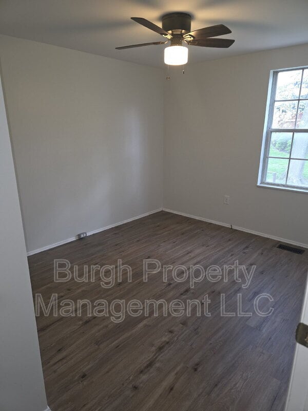 Building Photo - 149 Hunting Creek Rd