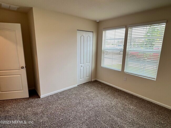 Building Photo - 3106 Lawton Pl