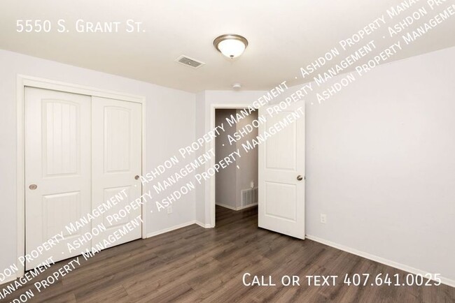 Building Photo - 2 Bed 1 Bath Remodeled Unit for Rent in Li...