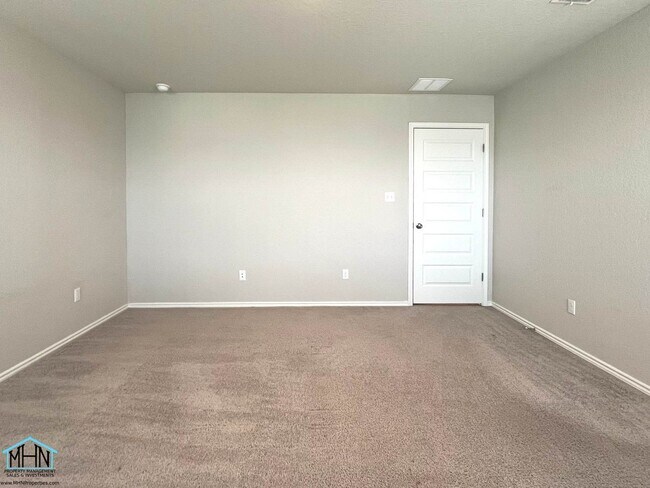 Building Photo - Beautiful San Antonio Rental with Open Lay...
