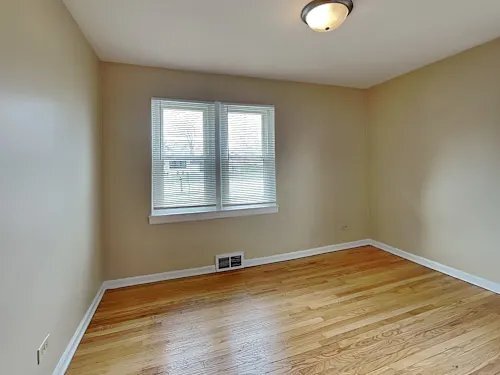 Building Photo - 1112 Brookwood St