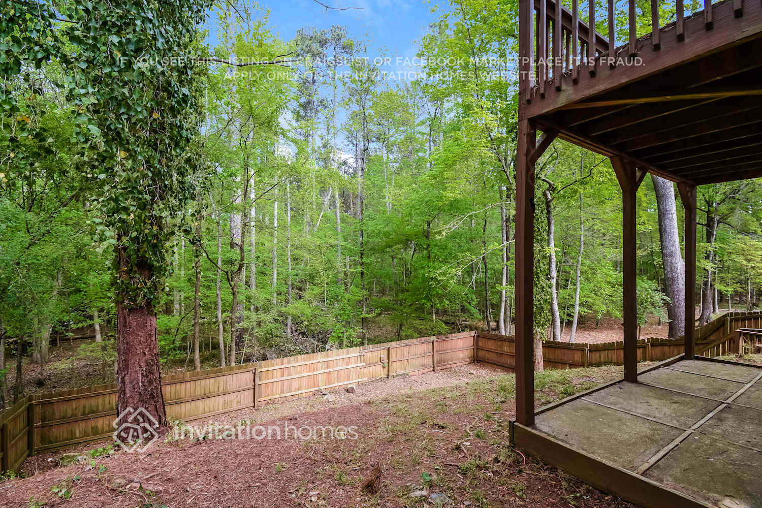 Building Photo - 3018 Cranbrook Walk