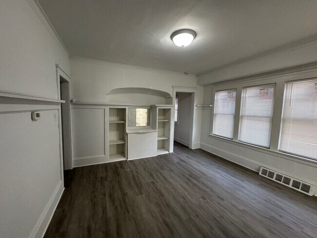 Building Photo - 3282-3284 N 30th St