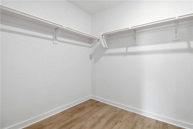 Building Photo - 3041 Amarillo Way