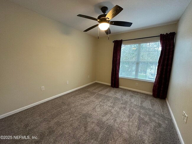 Building Photo - 11197 Castlemain Cir W