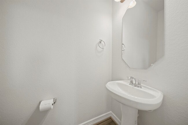 Building Photo - 21290 Catalina Palm Dr