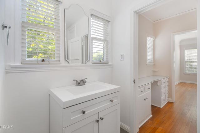 Building Photo - 1726 N Vista St