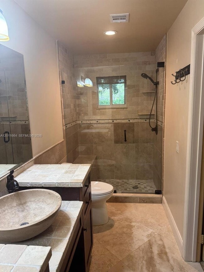 Building Photo - 1258 Sabal Trail