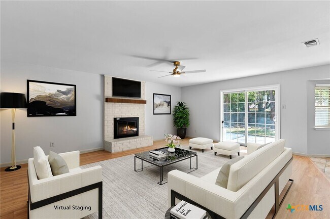 Building Photo - 1808 Moonlight Dr