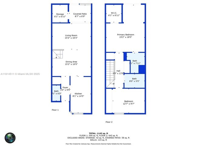 Building Photo - 2057 Champions Way