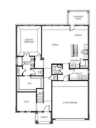 Building Photo - 1800 Canyon Ln
