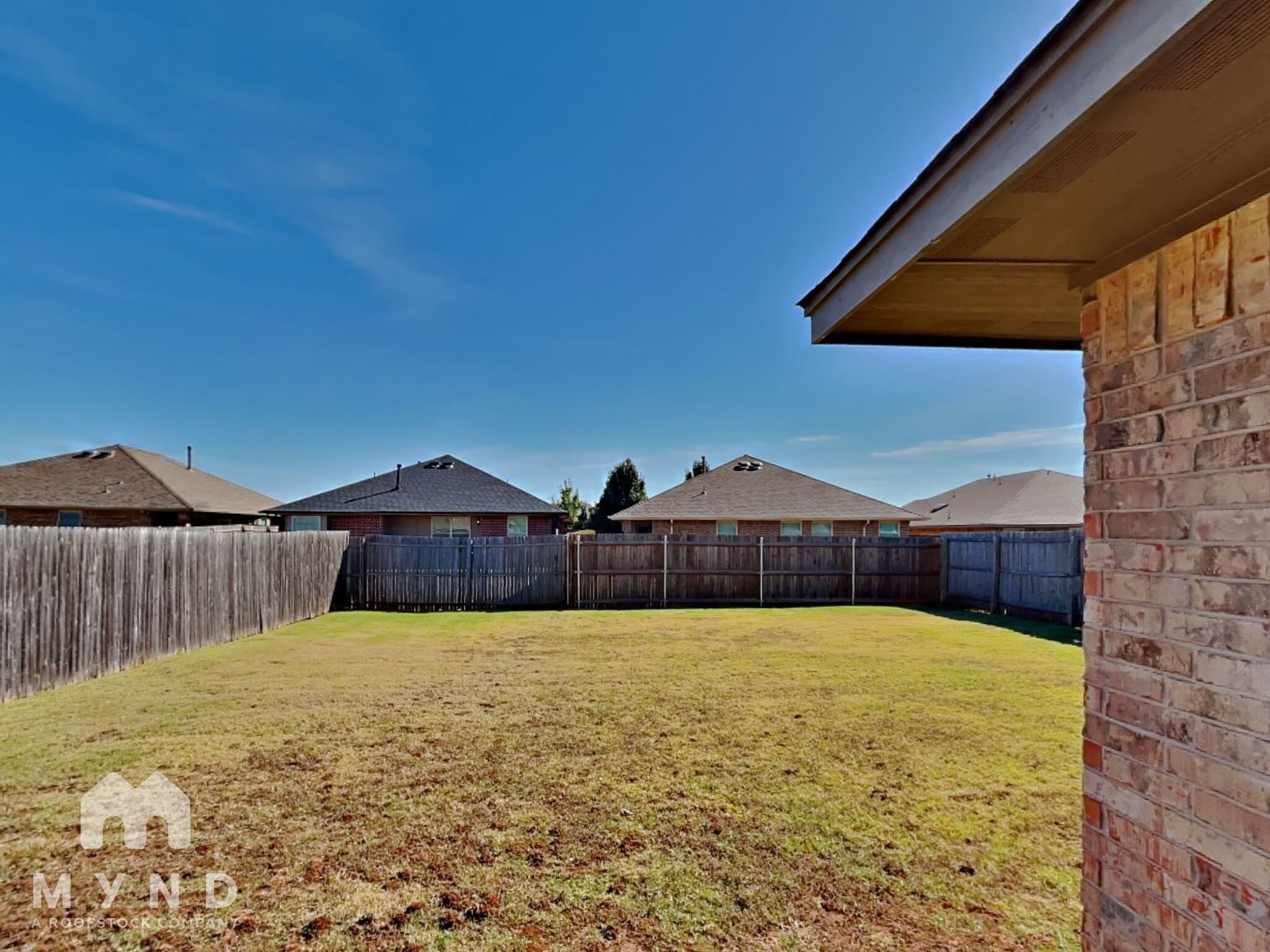 Building Photo - 3048 NW 182nd St