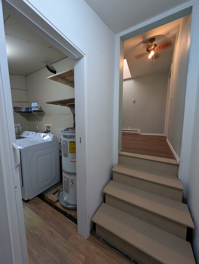 Building Photo - Livestock & Spring Garden Ready! 3 Bedroom Home for Rent in Port Orchard