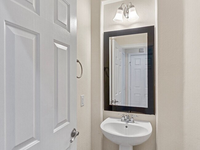 Building Photo - Talega @ Summerlin