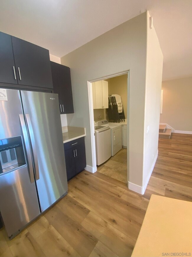 Building Photo - 7422 Sitio Montilla