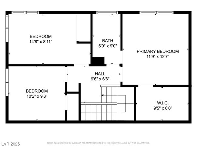 Building Photo - 7216 Archcrest Ave