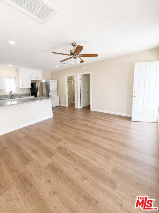 Building Photo - 4049 Halldale Ave